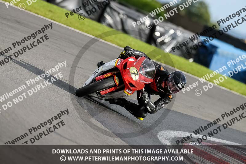 PJ Motorsport 2019;donington no limits trackday;donington park photographs;donington trackday photographs;no limits trackdays;peter wileman photography;trackday digital images;trackday photos